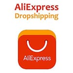 ali express dropshipping
