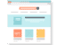 landing page development services