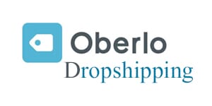 oberlo dropshipping