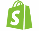 shopify store developer