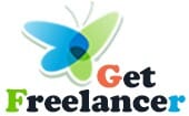 Web Developer Freelancer